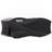 Tsco TSCO 2342 Speaker - 3