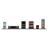 MSI B250M BAZOOKA LGA 1151 Motherboard - 5