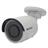 Hikvision DS-2CD2T63G0-I8 - 6