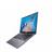 ASUS Asus P1411CJA Core i3 1005G1 4GB 1TB Intel FHD Laptop - 2