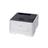 Canon i-SENSYS LBP7100Cn Laser Color Printer - 5