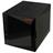 Asustor Nimbustor 4 Gen2 AS5404T 4 bay Tower NAS Storage - 2