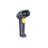 Mindeo MD6100 2D Image Barcode Scanner - 6