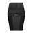 Deep Cool CC560 ARGB Mid-Tower Computer Case - 2
