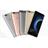 Huawei Honor 8 Pro- 64GB - 3