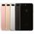 Apple iPhone 7 Plus 32GB - 7