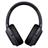 Razer Barracuda Wireless Gaming Headset - 2