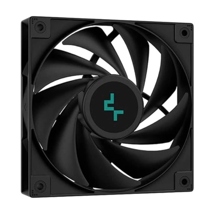 Deep Cool AG500 CPU Cooler - 4