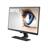 BENQ GW2780 27Inch FHD 5ms 60Hz IPS Eye-Care Monitor  - 6