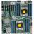 Supermicro MBD-X10DRH-CT-O LGA 2011-3 Server Motherboard