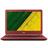 Acer Aspire ES1-432 N4200 4GB 500GB Intel Laptop - 4