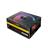 ThermalTake Toughpower RGB 850W - 6