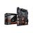 GigaByte MB: Gigabyte Aorus X299 Gaming 3 - 4