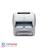 HP LaserJet 1300 Stock Laser Printer - 2