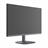 Cooler Master GA2501 24.5 Inch Full HD 4ms (GtG) 1ms (MPRT) 100Hz IPS Gaming Monitor - 3