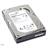 Seagate Barracuda ST2000DM001 Internal Hard Drive - 2TB - 9