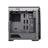 GameMax Starlight FRGB Black case - 7