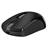 Genius ECO-8100 Mouse - 2