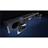 Creative STAGE 360 Soundbar - 10