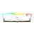 Team Group DELTA RGB 16GB DDR4 3200MHz Single Channel Desktop RAM - 2
