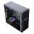 GameMax GM-ONE FRGB case - 6