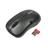 A4tech G3-230N Wireless Mouse - 3