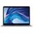 apple MacBook Air (2018) MRE92 13.3 inch with Retina Display Laptop - 4