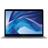 Apple MacBook Air (2018) MRE92 13.3 inch with Retina Display Laptop - 4