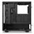 Nzxt H510 Elite Matte Black Computer Case - 5