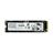 Samsung PM9A1 PCIe Gen4 x4 128GB M.2 Internal SSD - 2