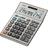 Casio DM-1600B Calculator - 4