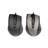 A4tech N770FX Mouse - 9