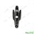 DataLogic DBT6400 Wireless Barcode Scanner - 3