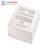 Zyxel ADSL2 PLUS  P-650R-T1  - 2