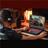 MSI Katana GF66 GF66 12UDO Core i7 12700H 16GB D5 1TB SSD 4GB RTX 3050TI 15.6inch Full HD Laptop - 6
