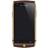 Tonino Lamborghini 88 Tauri Dual SIM-64GB - 4