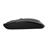 Beyond BM-1242 RF Wireless Optical Mouse - 2
