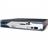 Cisco 2851 Router - 3