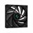 Deep Cool AK620 Digital CPU Fan - 6