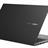 ASUS VivoBook S15 S533EQ Core i7(1165) 16GB 1TB SSD 2GB Full HD Laptop - 3