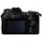 پاناسونیک  Lumix DC-G9 Mirrorless Body Digital Camera - 3