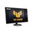 ASUS TUF Gaming VG249Q3R 23.8 Inch Full HD 1ms (GTG) 180Hz Fast IPS Gaming Monitor - 3