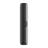 D-link DWR-933 4.5G portable modem - 4