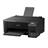 Epson EcoTank L1250 A4 Wi-Fi Ink Tank Printer - 2