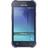 Samsung Galexy J1 (Ace NEO) SM-J111F - 4