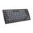 Logitech MX Mechanical Mini Wireless Keyboard - 2