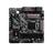 MSI Z270M MORTAR LGA 1151 Motherboard - 7