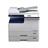 Toshiba e-STUDIO 2007 with ADF & Duplex 1 Cassette Photocopier - 3