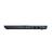 ASUS Vivobook Pro 15 M6500XU Ryzen 9 7940HS 16GB RAM 1TB 6GB RTX 4050 Laptop - 5