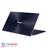ASUS ZenBook 13 UX333FLC Core i7 16GB 1TB SSD 2GB Full HD Laptop - 6